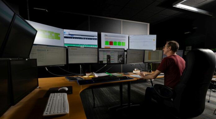 Imprese, partnership Elevion Group ed Energy Pool per la flessibilità energetica