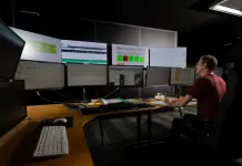 Imprese, partnership Elevion Group ed Energy Pool per la flessibilità energetica