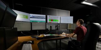 Imprese, partnership Elevion Group ed Energy Pool per la flessibilità energetica