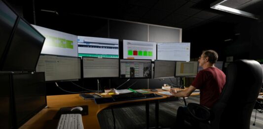 Imprese, partnership Elevion Group ed Energy Pool per la flessibilità energetica