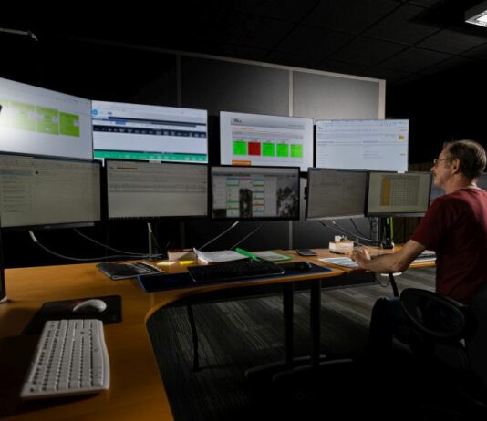 Imprese, partnership Elevion Group ed Energy Pool per la flessibilità energetica