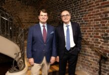 Partnership Renault Group – Ford per produzione veicoli elettrici in Europa