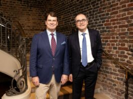 Partnership Renault Group – Ford per produzione veicoli elettrici in Europa