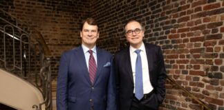 Partnership Renault Group – Ford per produzione veicoli elettrici in Europa