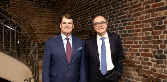 Partnership Renault Group – Ford per produzione veicoli elettrici in Europa