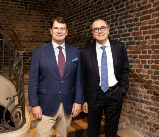 Partnership Renault Group – Ford per produzione veicoli elettrici in Europa