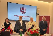 UnitelmaSapienza, nuovo anno accademico al via con un focus sull’IA