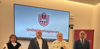 UnitelmaSapienza, nuovo anno accademico al via con un focus sull’IA