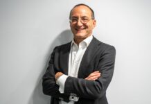 Cresce il biotech in Italia, nel 2024 quasi 6.000 imprese e 53 mld di fatturato