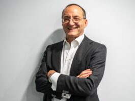 Cresce il biotech in Italia, nel 2024 quasi 6.000 imprese e 53 mld di fatturato