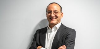 Cresce il biotech in Italia, nel 2024 quasi 6.000 imprese e 53 mld di fatturato