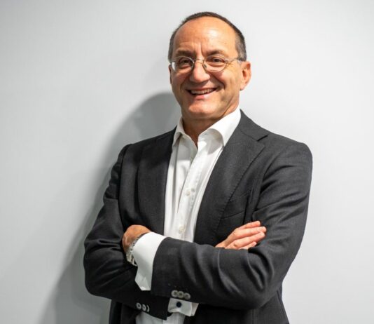 Cresce il biotech in Italia, nel 2024 quasi 6.000 imprese e 53 mld di fatturato