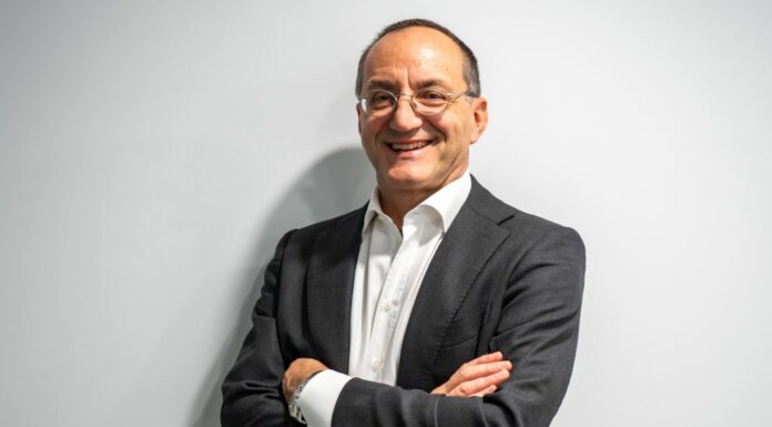 Cresce il biotech in Italia, nel 2024 quasi 6.000 imprese e 53 mld di fatturato