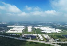 Viceministro Commercio Cina, investimenti Ue nel settore auto benvenuti