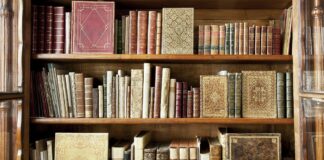 Compie 100 anni la Libreria Antiquaria Mediolanum