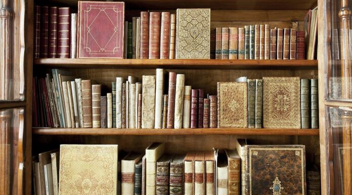 Compie 100 anni la Libreria Antiquaria Mediolanum