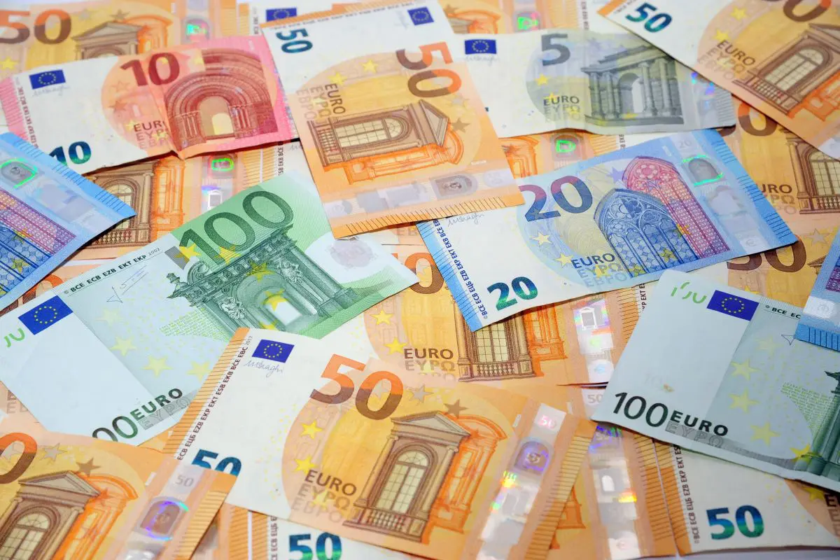 Banche, a ottobre in aumento i prestiti a famiglie e imprese