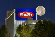 Barilla celebra la cucina italiana Patrimonio dell’Unesco