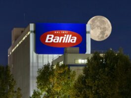 Barilla celebra la cucina italiana Patrimonio dell’Unesco