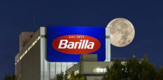 Barilla celebra la cucina italiana Patrimonio dell’Unesco