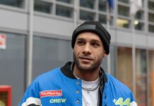 Jacobs “Mi sono sentito lasciato in disparte e questo mi ha ferito”