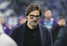 Vanoli “Avanti uniti, lottare insieme per venirne fuori”