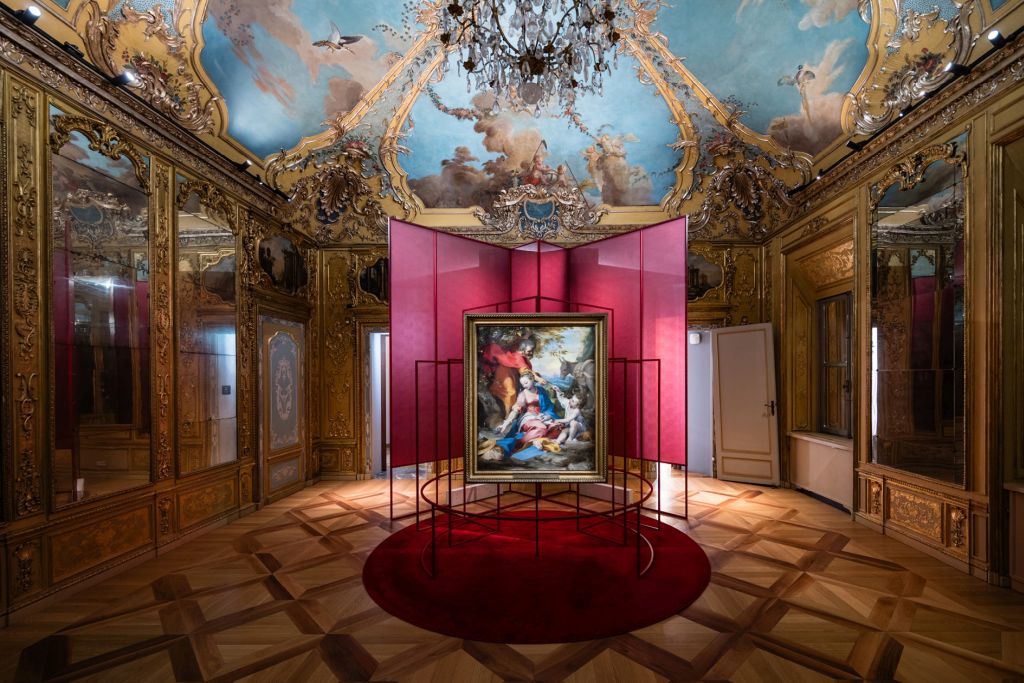 geronimo it mazzini-sap-ripudiare-il-partito-degli-allergici-alle-divise-A16342 009