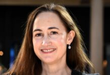 E’ morta la scrittrice Sophie Kinsella