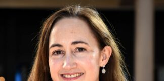 E’ morta la scrittrice Sophie Kinsella