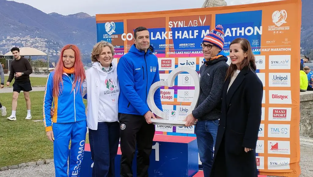 geronimo it cy-anche-virginia-spimi-tra-i-vip-delle-dolomiti-A879 013