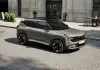 Presentato Seltos, il nuovo C-SUV di Kia in arrivo dal 2026
