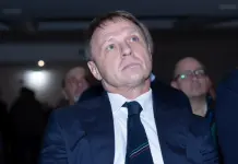 Cucina italiana, Lollobrigida “Unesco celebra la forza della nostra cultura”