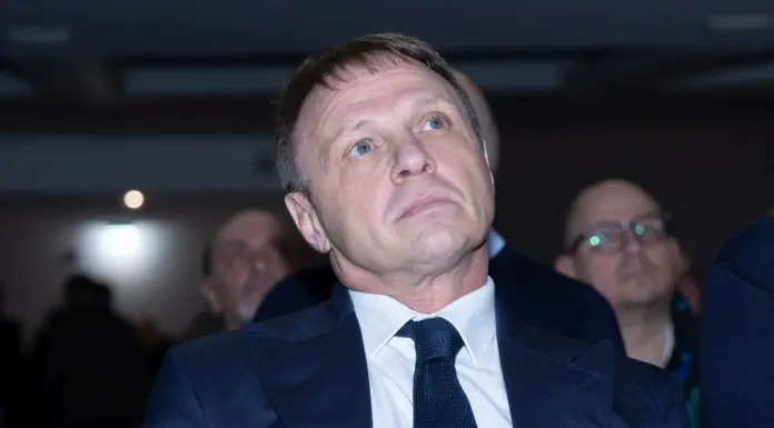 Cucina italiana, Lollobrigida “Unesco celebra la forza della nostra cultura”