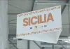 Artigiano in Fiera, la Sicilia porta a Milano creatività e innovazione
