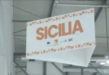 Artigiano in Fiera, la Sicilia porta a Milano creatività e innovazione