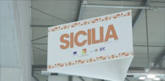 Artigiano in Fiera, la Sicilia porta a Milano creatività e innovazione