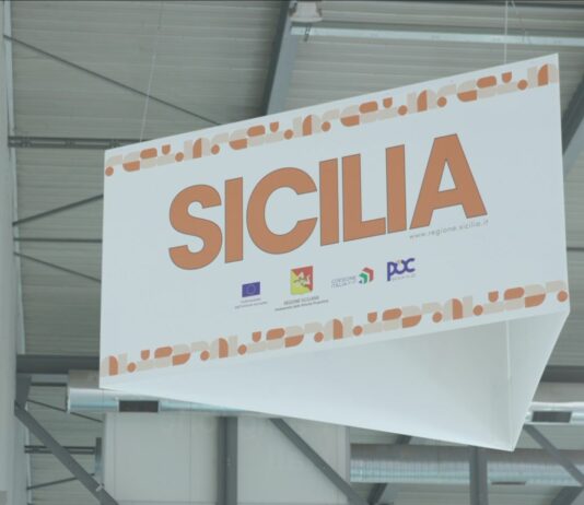 Artigiano in Fiera, la Sicilia porta a Milano creatività e innovazione