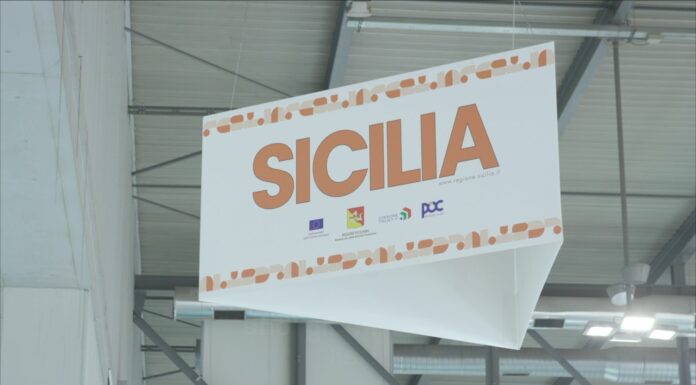Artigiano in Fiera, la Sicilia porta a Milano creatività e innovazione