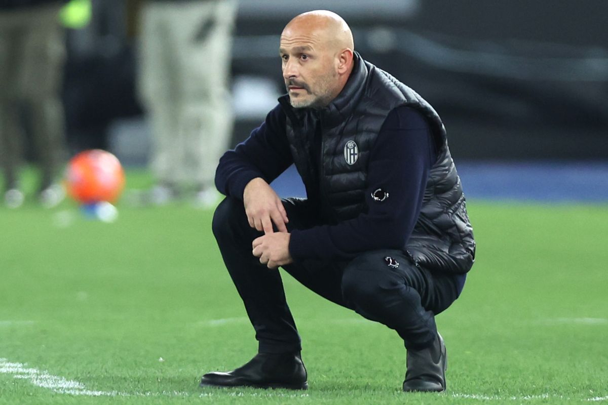 geronimo it primo-caso-di-contagio-a-rimini-A11183 011