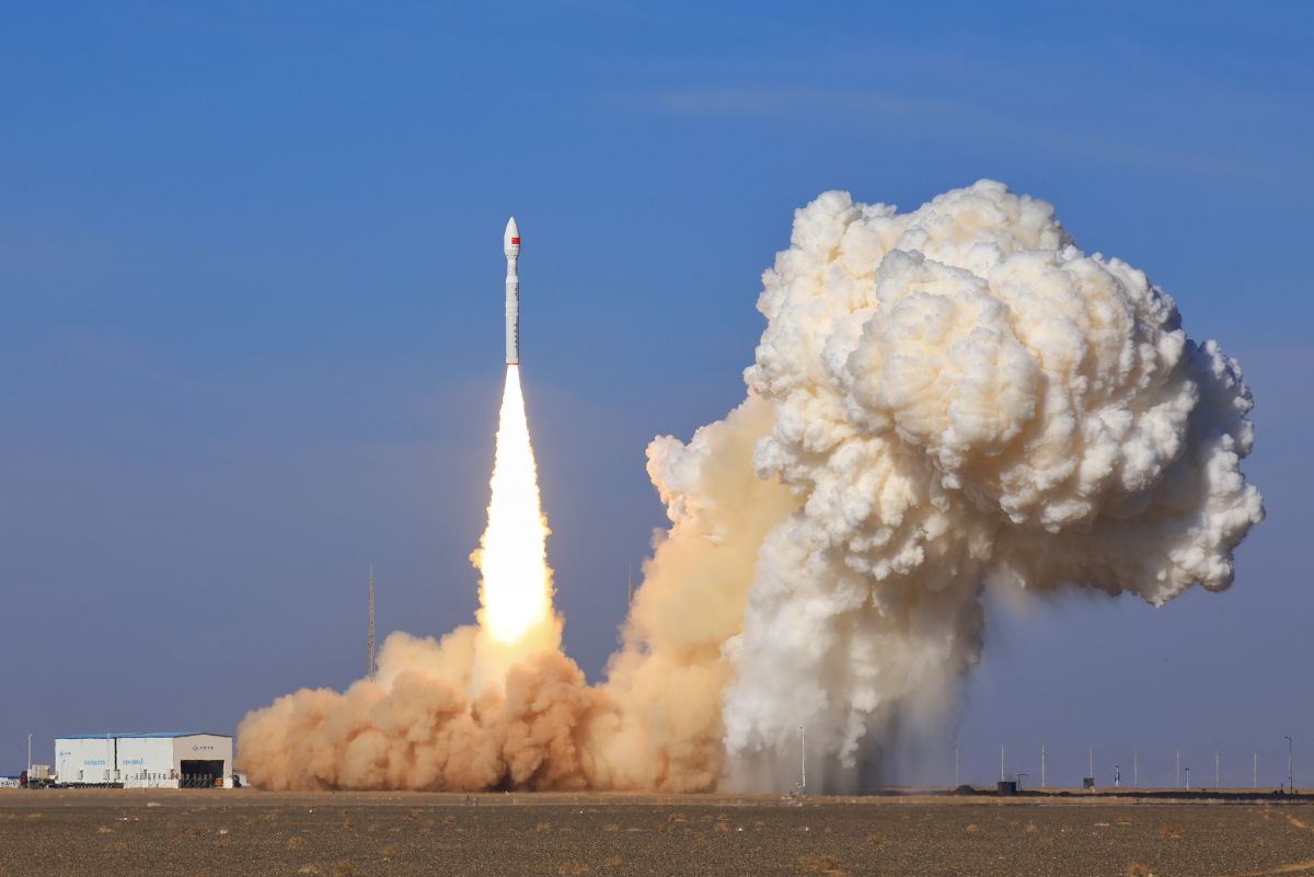 geronimo it primo-caso-di-contagio-a-rimini-A11183 009