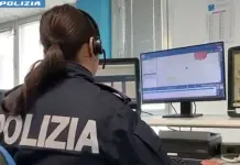 Truffa a onlus che gestisce la Cattedrale di Firenze, nove fermi