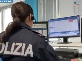 Truffa a onlus che gestisce la Cattedrale di Firenze, nove fermi