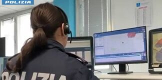 Truffa a onlus che gestisce Cattedrale Firenze, nove fermi