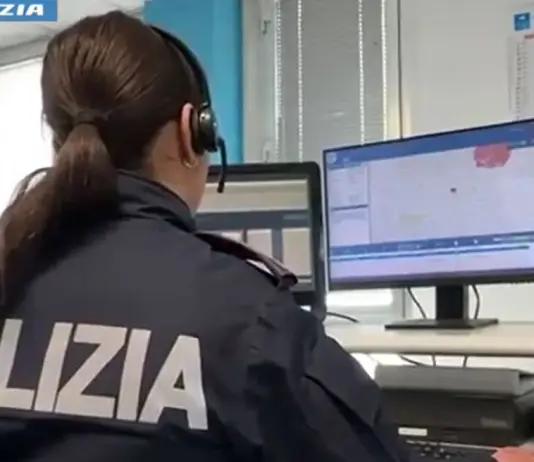 Truffa a onlus che gestisce la Cattedrale di Firenze, nove fermi