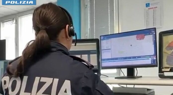 Truffa a onlus che gestisce la Cattedrale di Firenze, nove fermi