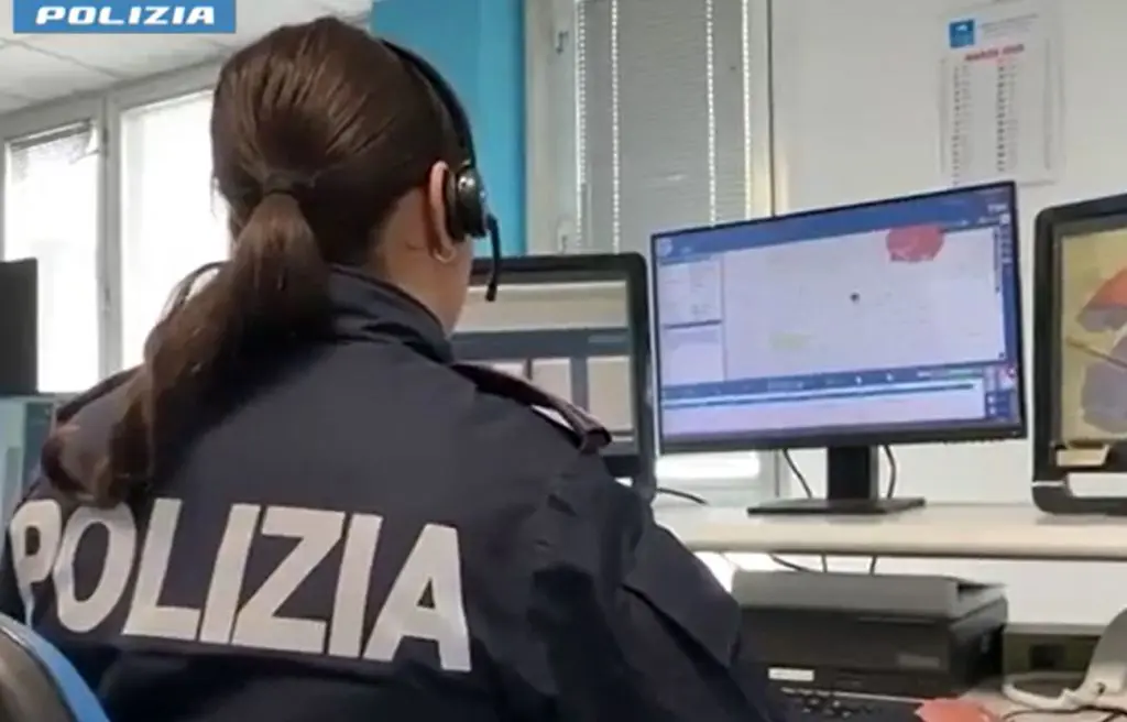 Truffa a onlus che gestisce Cattedrale Firenze, nove fermi Truffa a onlus che gestisce Cattedrale Firenze, nove fermi