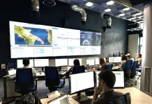 Acquedotto Pugliese finalista all’Oscar di Bilancio 2025