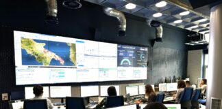 Acquedotto Pugliese finalista all’Oscar di Bilancio 2025