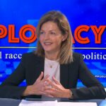 Kreiviene: “Growing interest in new opportunities between Lithuania and Italy”