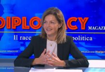 Kreiviene “Interesse crescente di Lituania e Italia per nuove opportunità”